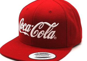 cocacola bordado-min