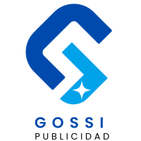 cropped-logo-publi.png