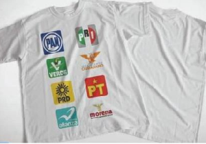 partidos--