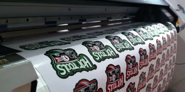 printingcover